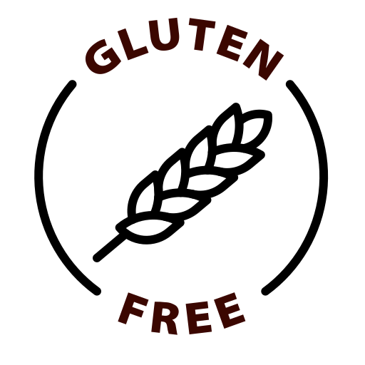 Ristorante Gluten Free